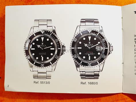 1977 rolex day date|1976 Rolex submariner.